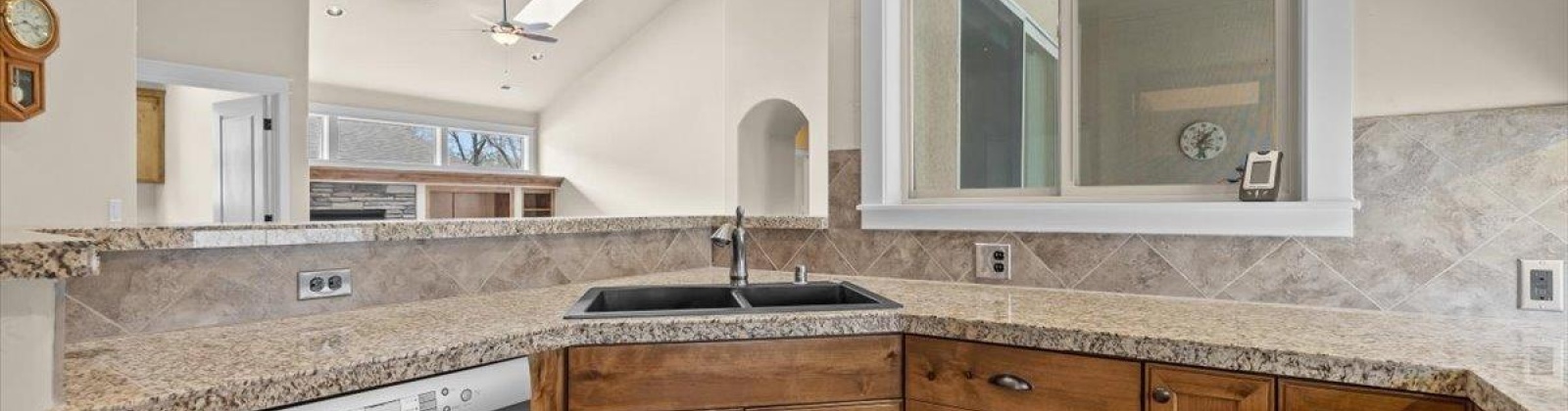 Eaglewatch Loop, Richland, Washington 99354, 3 Bedrooms Bedrooms, ,2 BathroomsBathrooms,For Sale,Eaglewatch Loop,283007