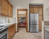 Eaglewatch Loop, Richland, Washington 99354, 3 Bedrooms Bedrooms, ,2 BathroomsBathrooms,For Sale,Eaglewatch Loop,283007