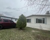 Butterfield Rd, Yakima, Washington 98901, 4 Bedrooms Bedrooms, ,2 BathroomsBathrooms,Manufactured-owned Lot,For Sale,Butterfield Rd,283003