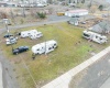 Main st, Washtucna, Washington 99371, ,Commercial,For Sale,Main st,281720
