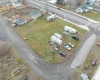 Main st, Washtucna, Washington 99371, ,Commercial,For Sale,Main st,281720