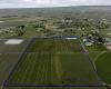 Terril, Kennewick, Washington 99337, ,Houses,For Sale,Terril,281712