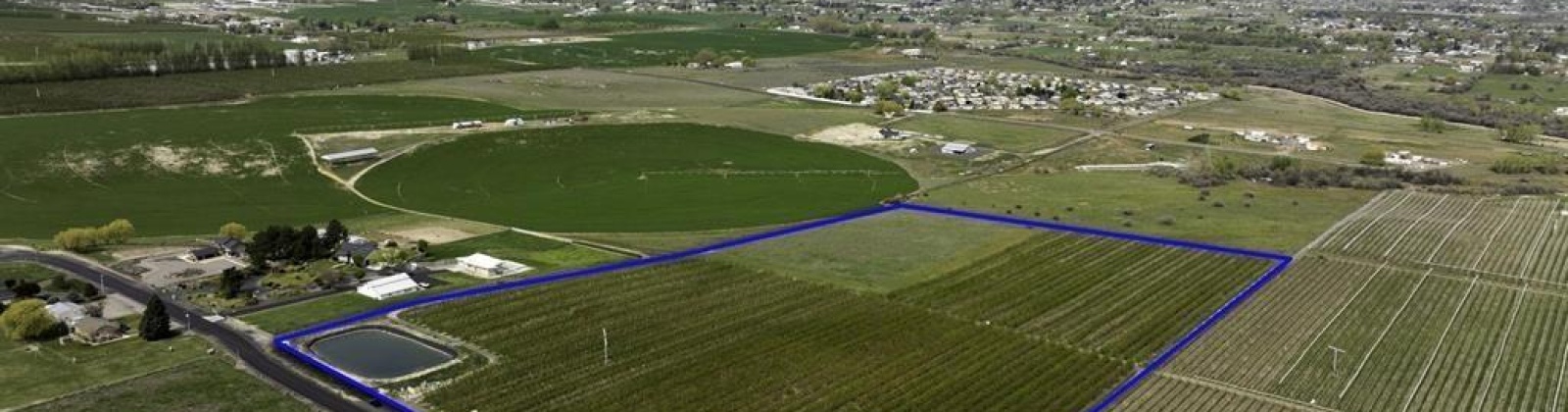 Terril, Kennewick, Washington 99337, ,Houses,For Sale,Terril,281712
