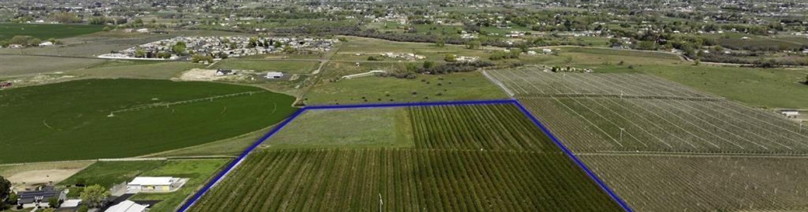 Terril, Kennewick, Washington 99337, ,Houses,For Sale,Terril,281712