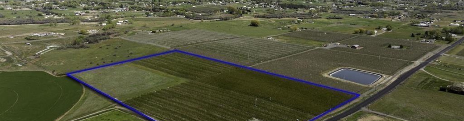 Terril, Kennewick, Washington 99337, ,Houses,For Sale,Terril,281712