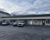 Gage Blvd, Kennewick, Washington 99336, ,31 BathroomsBathrooms,Retail,For Sale,Gage Blvd,282857
