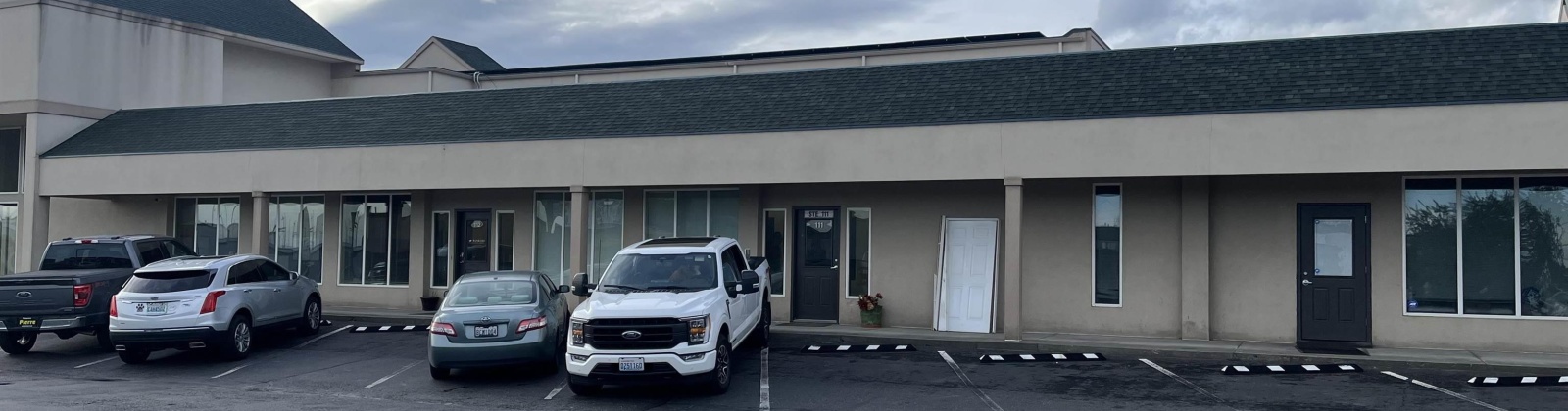 Gage Blvd, Kennewick, Washington 99336, ,31 BathroomsBathrooms,Retail,For Sale,Gage Blvd,282857