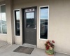 Gage Blvd, Kennewick, Washington 99336, ,31 BathroomsBathrooms,Retail,For Sale,Gage Blvd,282857