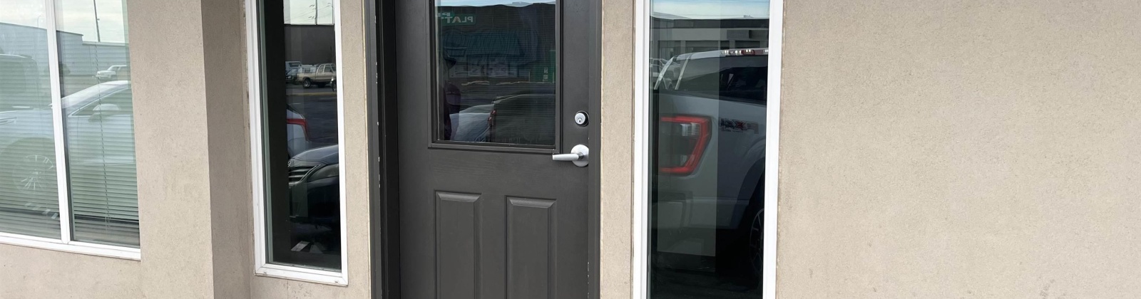 Gage Blvd, Kennewick, Washington 99336, ,31 BathroomsBathrooms,Retail,For Sale,Gage Blvd,282857