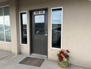 Gage Blvd, Kennewick, Washington 99336, ,31 BathroomsBathrooms,Retail,For Sale,Gage Blvd,282857