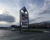 Gage Blvd, Kennewick, Washington 99336, ,31 BathroomsBathrooms,Retail,For Sale,Gage Blvd,282857