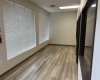 Gage Blvd, Kennewick, Washington 99336, ,31 BathroomsBathrooms,Retail,For Sale,Gage Blvd,282857