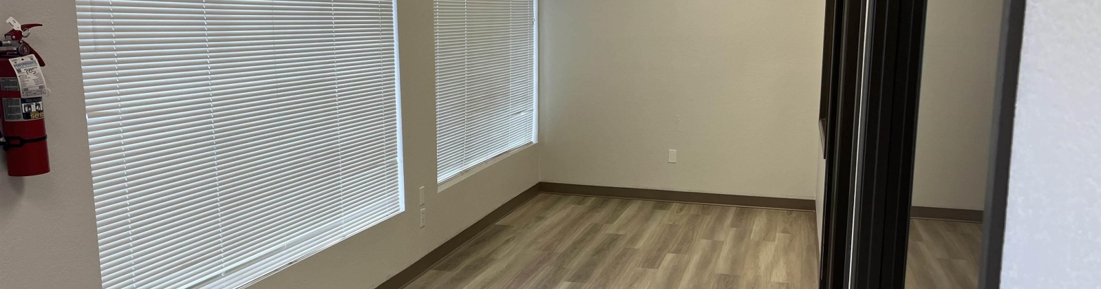 Gage Blvd, Kennewick, Washington 99336, ,31 BathroomsBathrooms,Retail,For Sale,Gage Blvd,282857