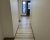 Gage Blvd, Kennewick, Washington 99336, ,31 BathroomsBathrooms,Retail,For Sale,Gage Blvd,282857