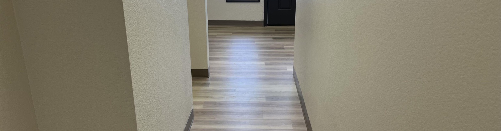 Gage Blvd, Kennewick, Washington 99336, ,31 BathroomsBathrooms,Retail,For Sale,Gage Blvd,282857