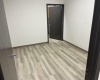 Gage Blvd, Kennewick, Washington 99336, ,31 BathroomsBathrooms,Retail,For Sale,Gage Blvd,282857