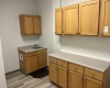 Gage Blvd, Kennewick, Washington 99336, ,31 BathroomsBathrooms,Retail,For Sale,Gage Blvd,282857