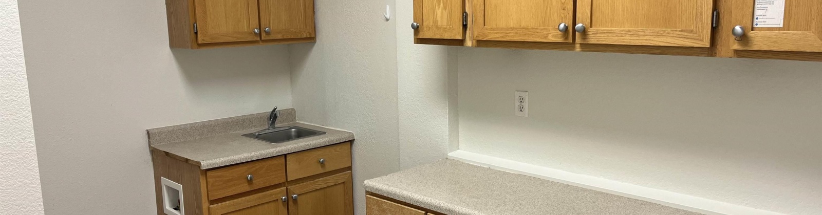 Gage Blvd, Kennewick, Washington 99336, ,31 BathroomsBathrooms,Retail,For Sale,Gage Blvd,282857