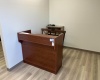 Gage Blvd, Kennewick, Washington 99336, ,31 BathroomsBathrooms,Retail,For Sale,Gage Blvd,282857