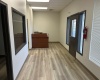 Gage Blvd, Kennewick, Washington 99336, ,31 BathroomsBathrooms,Retail,For Sale,Gage Blvd,282857