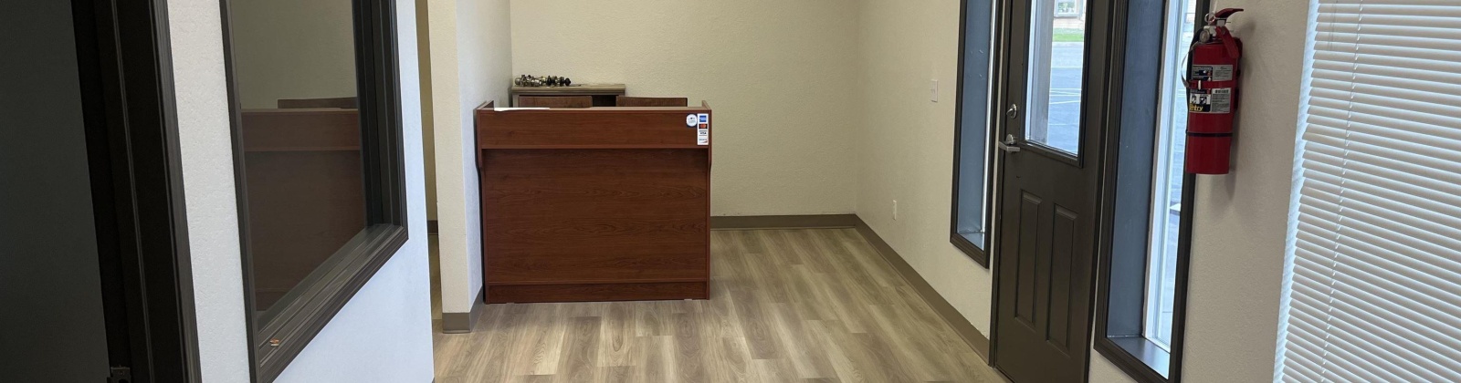 Gage Blvd, Kennewick, Washington 99336, ,31 BathroomsBathrooms,Retail,For Sale,Gage Blvd,282857