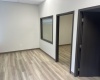 Gage Blvd, Kennewick, Washington 99336, ,31 BathroomsBathrooms,Retail,For Sale,Gage Blvd,282857