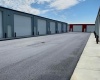 Wellhouse Loop #1E, Richland, Washington 99352, ,Industrial,For Sale,Wellhouse Loop #1E,282816