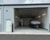 Wellhouse Loop #1E, Richland, Washington 99352, ,Industrial,For Sale,Wellhouse Loop #1E,282816