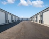 Wellhouse Loop #1E, Richland, Washington 99352, ,Industrial,For Sale,Wellhouse Loop #1E,282816