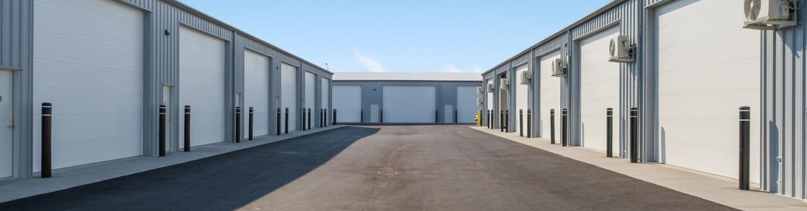 Wellhouse Loop #1E, Richland, Washington 99352, ,Industrial,For Sale,Wellhouse Loop #1E,282816