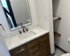 Wellhouse Loop #1E, Richland, Washington 99352, ,Industrial,For Sale,Wellhouse Loop #1E,282816