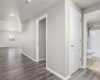 Chapel Hill Blvd, Pasco, Washington 99301, 3 Bedrooms Bedrooms, ,2 BathroomsBathrooms,Site Built-owned Lot,For Sale,Chapel Hill Blvd,283019