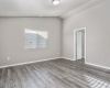 Chapel Hill Blvd, Pasco, Washington 99301, 3 Bedrooms Bedrooms, ,2 BathroomsBathrooms,Site Built-owned Lot,For Sale,Chapel Hill Blvd,283019