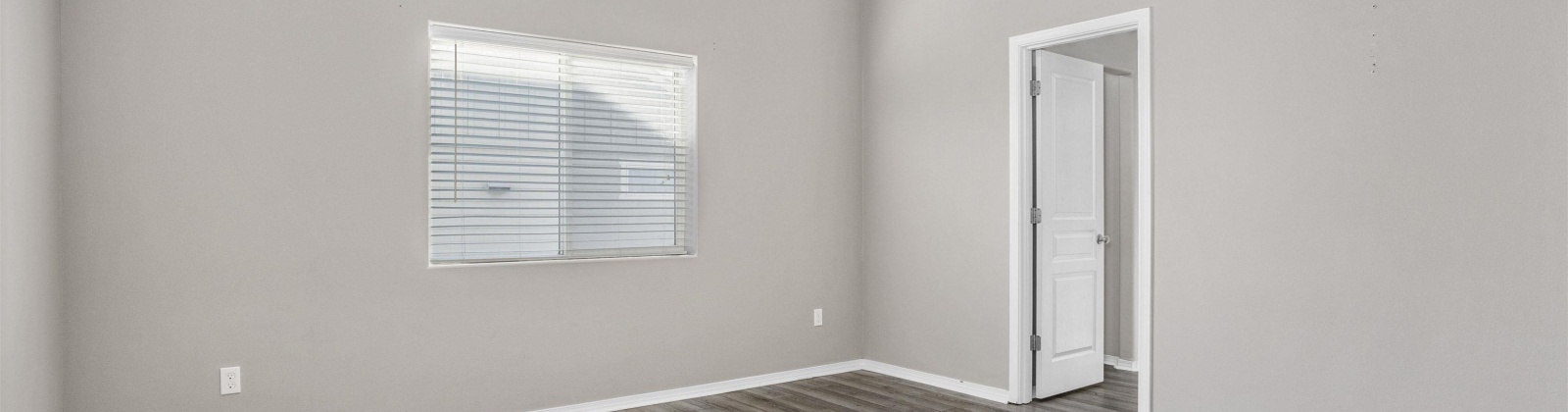 Chapel Hill Blvd, Pasco, Washington 99301, 3 Bedrooms Bedrooms, ,2 BathroomsBathrooms,Site Built-owned Lot,For Sale,Chapel Hill Blvd,283019