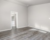 Chapel Hill Blvd, Pasco, Washington 99301, 3 Bedrooms Bedrooms, ,2 BathroomsBathrooms,Site Built-owned Lot,For Sale,Chapel Hill Blvd,283019