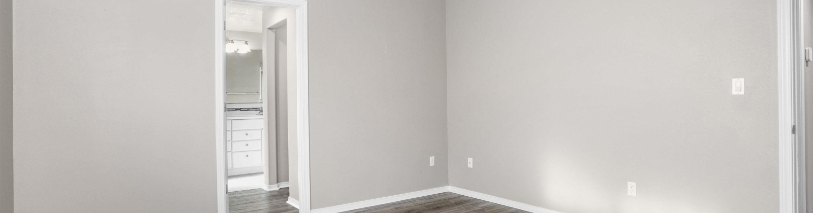 Chapel Hill Blvd, Pasco, Washington 99301, 3 Bedrooms Bedrooms, ,2 BathroomsBathrooms,Site Built-owned Lot,For Sale,Chapel Hill Blvd,283019