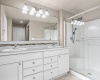 Chapel Hill Blvd, Pasco, Washington 99301, 3 Bedrooms Bedrooms, ,2 BathroomsBathrooms,Site Built-owned Lot,For Sale,Chapel Hill Blvd,283019