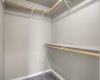 Chapel Hill Blvd, Pasco, Washington 99301, 3 Bedrooms Bedrooms, ,2 BathroomsBathrooms,Site Built-owned Lot,For Sale,Chapel Hill Blvd,283019