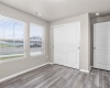 Chapel Hill Blvd, Pasco, Washington 99301, 3 Bedrooms Bedrooms, ,2 BathroomsBathrooms,Site Built-owned Lot,For Sale,Chapel Hill Blvd,283019