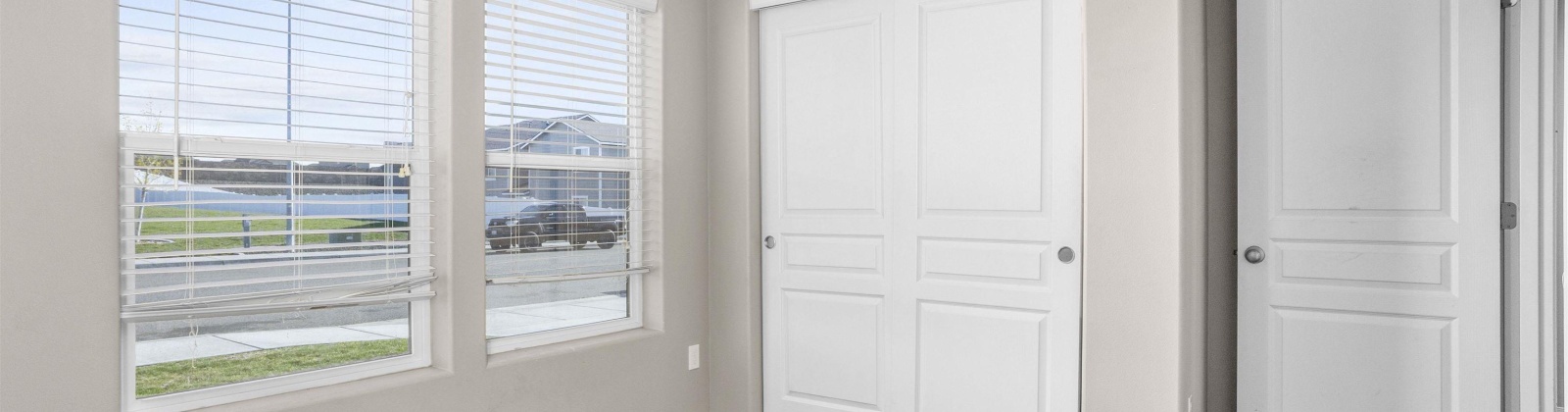 Chapel Hill Blvd, Pasco, Washington 99301, 3 Bedrooms Bedrooms, ,2 BathroomsBathrooms,Site Built-owned Lot,For Sale,Chapel Hill Blvd,283019
