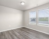 Chapel Hill Blvd, Pasco, Washington 99301, 3 Bedrooms Bedrooms, ,2 BathroomsBathrooms,Site Built-owned Lot,For Sale,Chapel Hill Blvd,283019
