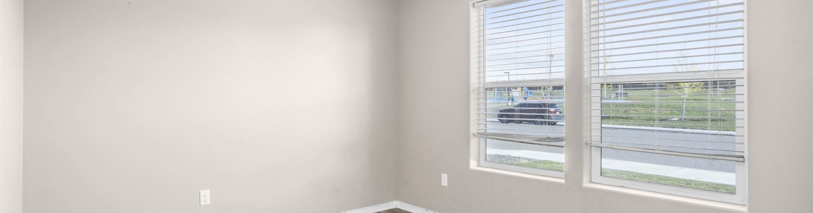 Chapel Hill Blvd, Pasco, Washington 99301, 3 Bedrooms Bedrooms, ,2 BathroomsBathrooms,Site Built-owned Lot,For Sale,Chapel Hill Blvd,283019