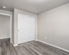 Chapel Hill Blvd, Pasco, Washington 99301, 3 Bedrooms Bedrooms, ,2 BathroomsBathrooms,Site Built-owned Lot,For Sale,Chapel Hill Blvd,283019