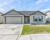 Chapel Hill Blvd, Pasco, Washington 99301, 3 Bedrooms Bedrooms, ,2 BathroomsBathrooms,Site Built-owned Lot,For Sale,Chapel Hill Blvd,283019