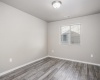 Chapel Hill Blvd, Pasco, Washington 99301, 3 Bedrooms Bedrooms, ,2 BathroomsBathrooms,Site Built-owned Lot,For Sale,Chapel Hill Blvd,283019