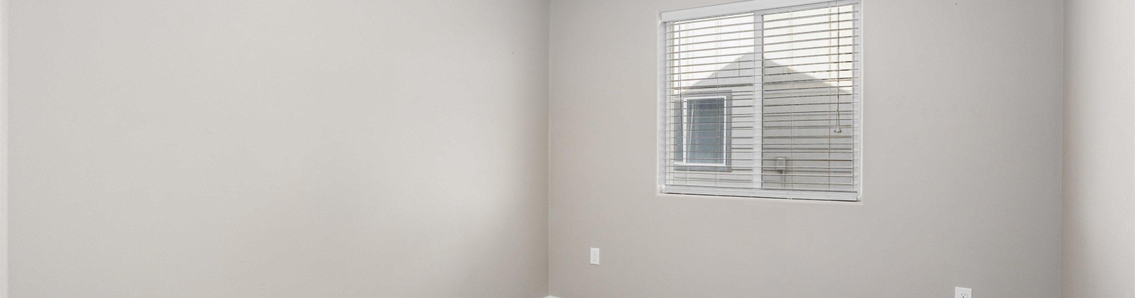 Chapel Hill Blvd, Pasco, Washington 99301, 3 Bedrooms Bedrooms, ,2 BathroomsBathrooms,Site Built-owned Lot,For Sale,Chapel Hill Blvd,283019