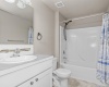 Chapel Hill Blvd, Pasco, Washington 99301, 3 Bedrooms Bedrooms, ,2 BathroomsBathrooms,Site Built-owned Lot,For Sale,Chapel Hill Blvd,283019