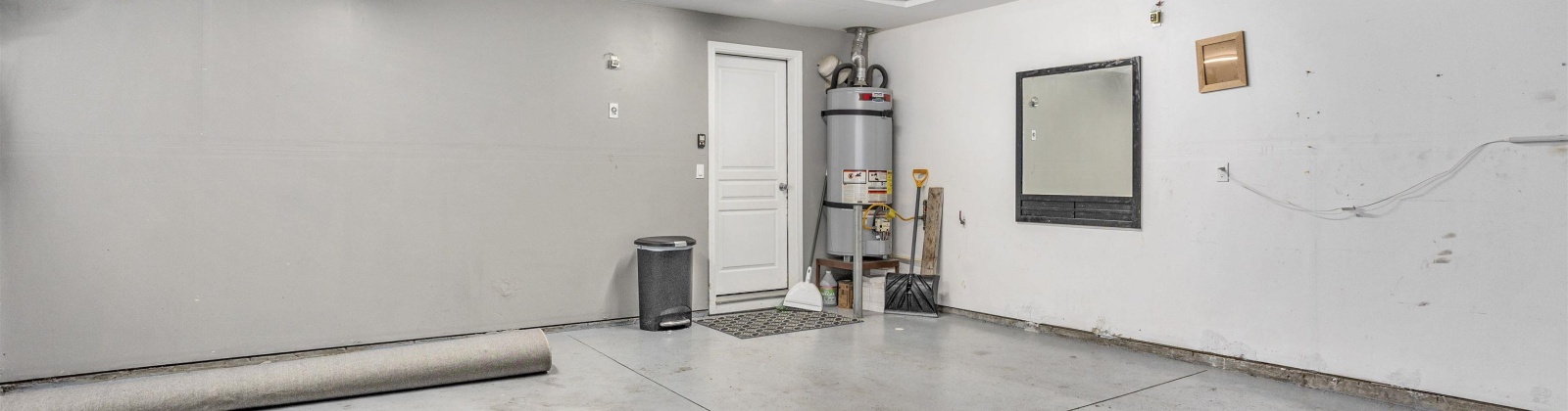 Chapel Hill Blvd, Pasco, Washington 99301, 3 Bedrooms Bedrooms, ,2 BathroomsBathrooms,Site Built-owned Lot,For Sale,Chapel Hill Blvd,283019