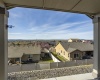 Chapel Hill Blvd, Pasco, Washington 99301, 3 Bedrooms Bedrooms, ,2 BathroomsBathrooms,Site Built-owned Lot,For Sale,Chapel Hill Blvd,283019