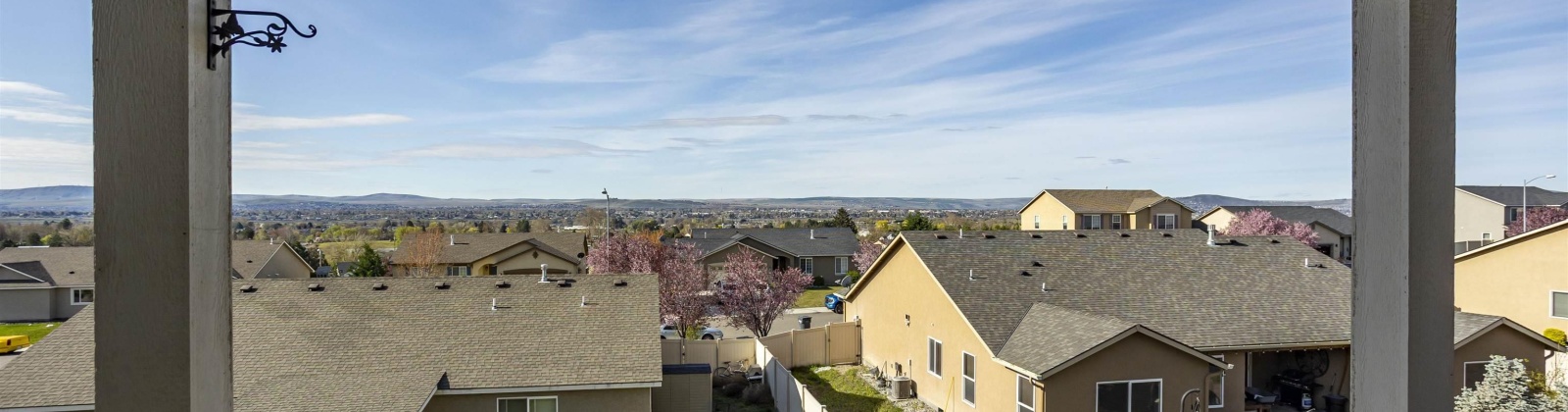 Chapel Hill Blvd, Pasco, Washington 99301, 3 Bedrooms Bedrooms, ,2 BathroomsBathrooms,Site Built-owned Lot,For Sale,Chapel Hill Blvd,283019